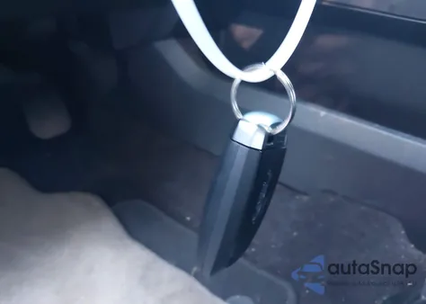 2020 Ford Expedition Xl z USA, uszkodzony, nr VIN 1FMJU1GT9LEA89178